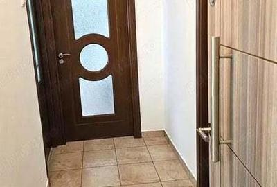 Garsoniera Gara de Nord - 6