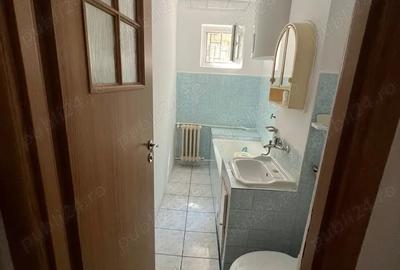 Apartament 2 camere decomandat, 38 mp, parter, Mangalia 45000 - 4