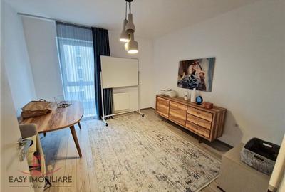 Apartament 3 camere, parcare, Maurer Residence, Targu Mures - 4