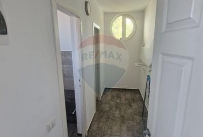 Spațiu comercial, de 552 mp, în Dărmănești - 10