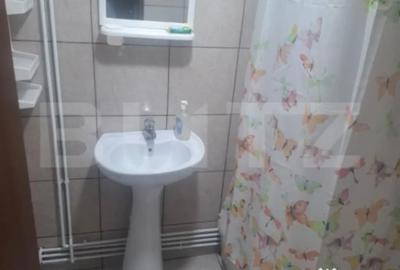 Garsonieră în Micro 6 - 6