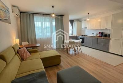 Apartament spatios linga rondul OMV - 3