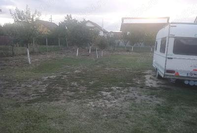 Teren de 450 mp, în Central - 4