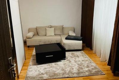 Apartament cu 2 camere în Rahova - 4