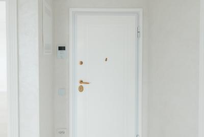 Apartament cu 2 camere decomandat în Copou - 8