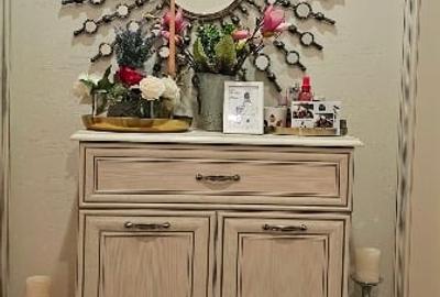 Casa de vanzare Slobozia Noua - 9