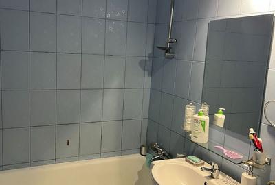 Apartament cu 2 camere decomandat în Cotroceni - 7