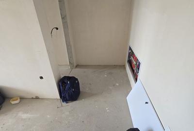 Apartament cu 3 camere decomandat în Baciu - 10