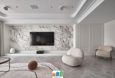 NEOFORT 42-PROIECT UNIC-METROU-PARC-COMUNITATE RASTRANSA-ARHITECTURA DEOSEBITA - 23