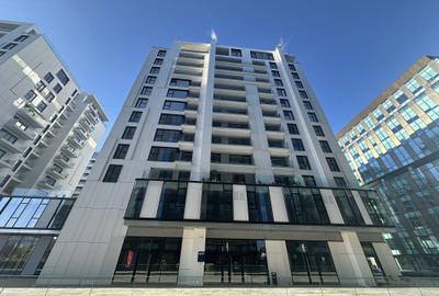 One Cotroceni Residence - comision 0%, reprezentam proprietarul! - 1