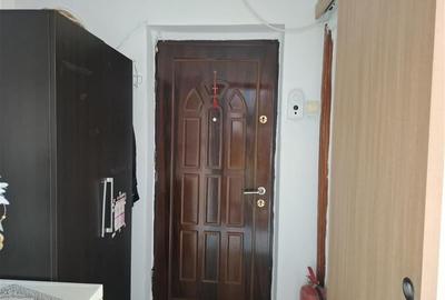 Apartament 2 camere parter,  cu extindere, parcare - 10