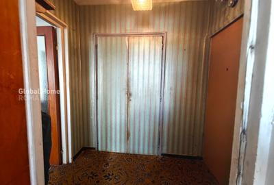 Apartament cu 3 camere semidecomandat în Drumul Taberei - 7