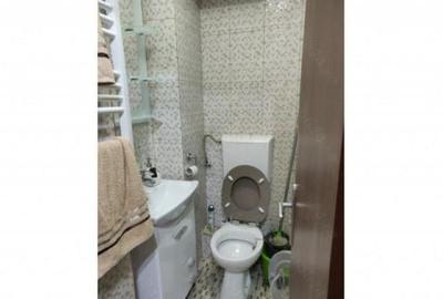 Piata sudului etaj 7 aleea secuilor - 1