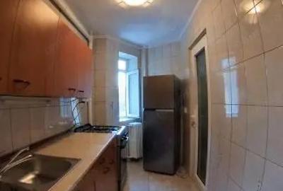 Apartament cu 2 camere semidecomandat în Kogălniceanu - 3