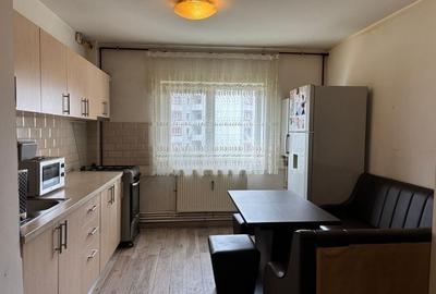 APARTAMENT 3 CAMERE-13 SEPTEMBRIE-ION NEDELEANU-CENTRALA PROPRIE-BLOC 1989 APARTAMENT 3 CAMERE-13 SEPTEMBRIE-ION NEDELEANU-CENTRALA PROPRIE-BLOC 1989 - 9