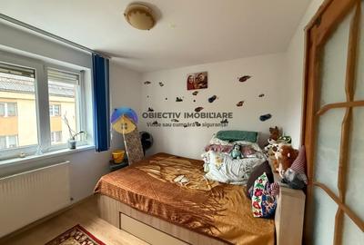 Apartament 2 camere – Strada Maratei - 2