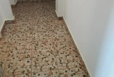 Vand Apartament Re?i?a 2 camere - 1