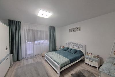 Casa ultrafinisata, zona turistica com IARA, 188 mp 170000E! - 12