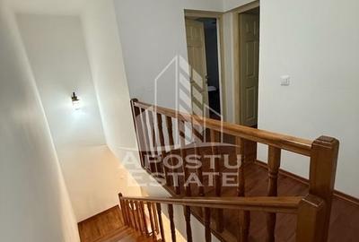 Pensiune amenajata 10 camere, 10 bai, 2 bucatarii, in Delta Dunarii - 23