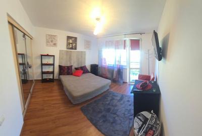 2 camere, in vila, la curte comuna, centrala, pet friendly, Gorjului 2 camere, in vila, la curte comuna, centrala, pet friendly, Gorjului - 14