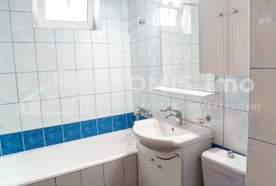 Apartament 4 camere in zona Tomis Nord - 10