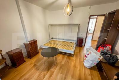 Apartament 2 camere decomandat Apartament 2 camere decomandat - 3