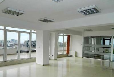 Spatiu birouri Timisoara - Aradului , cladire noua - 3