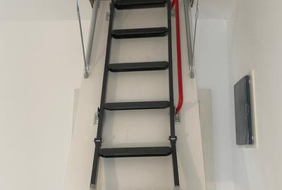 Casa moderna individuala!!! - 8