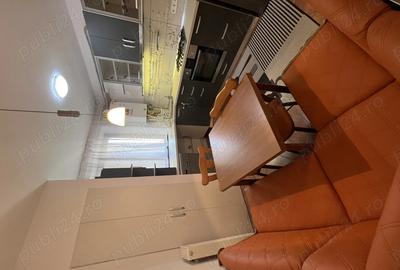 Apartament cu 3 camere ultracentral - 10