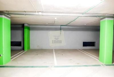 Apartament cu 3 camere, mobilat în Turnișor - 12