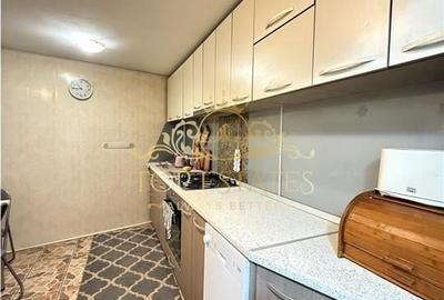 Casa individuala de vanzare Tudor Vladimirescu - Pantelimon, Ilfov - 6