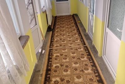 Casă individuală cu 4 camere cu Canalizare în Sud-Vest - 5