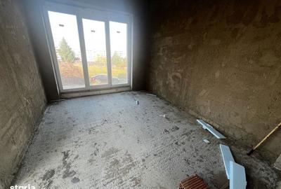 Apartament cu 4 camere în Europa - 7