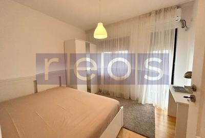 ÎNCHIRIERE APARTAMENT 3 CAMERE DECOMANDAT | CARTIER FRANCEZ - 7