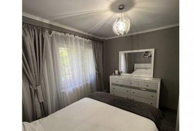 Apartament 3 camere Vitan Apartament 3 camere Vitan - 16