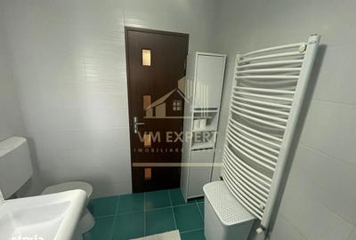 Apartament cu 2 camere în Central - 4