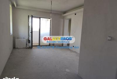 Casă cu 6 camere cu Teren 450 Mp în Central
