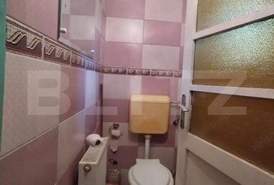 Casa de vanzare, 83,70 mp, teren 413 mp, zona Modern - 1