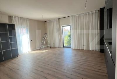 Apartament Premium cu 3 camere in inima Blajului - BLOC NOU - 5