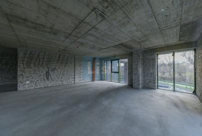 Birou, de 250 mp, în Sopor - 6