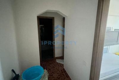 Apartament cu 3 camere, mobilat în Berceni - 2