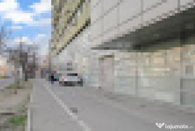 Spațiu comercial, de 1,085 mp, în Pantelimon - 15