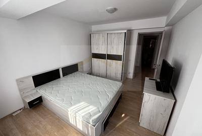 Prelungirea Ghencea, casa premium cu 4 camere de inchiriat - 19