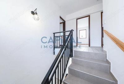 Duplex de inchiriat in cartierul Someseni! - 5