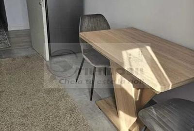 Apartament 2 Camere CONEST EVOLUTION - 500 euro - 4