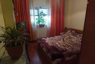 Vand apartament 3 camere Agigea - 5