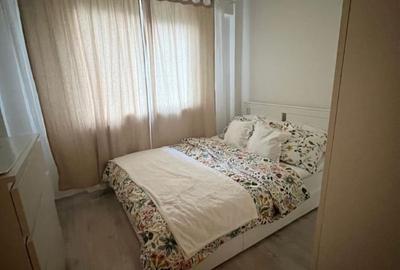 Apartament 2 camere - Militari - Metrou Lujerului - Renovat - 2