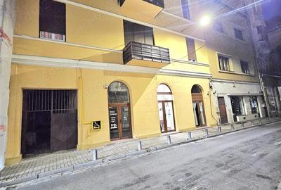 Apartament cu 2 camere decomandat în Ultracentral - 5