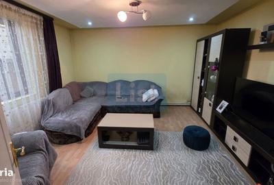 Casă cu 3 camere în Schela Cladovei - 2