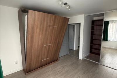 Duplex de închiriat str. Ana Aslan - 13